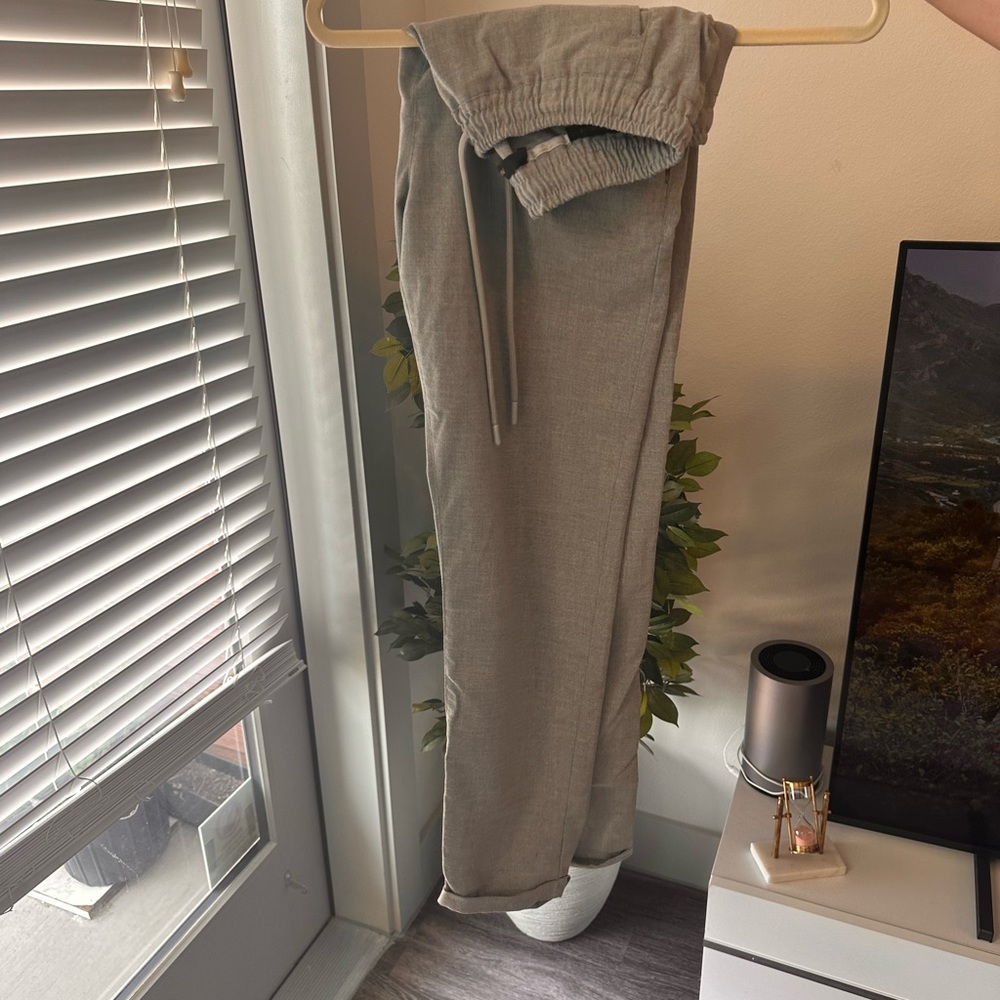 Pant - Picture 2 of 2